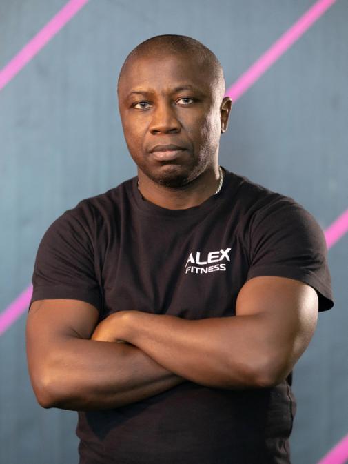 Лопеш Малам