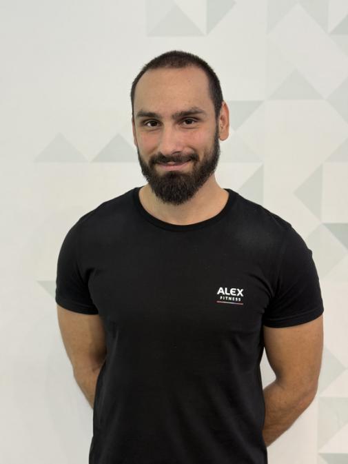 Бондарчук  Сергей