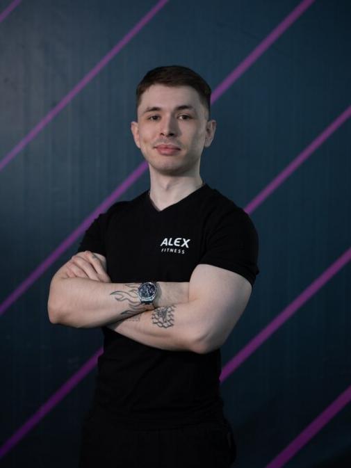 Кэлмссен  Арне Торстейн 